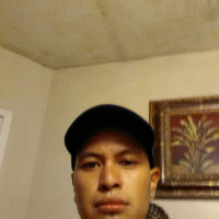 Jose Rodriguez
