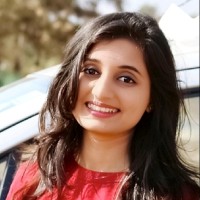 Aishwarya Z.