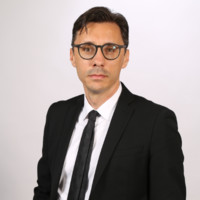 Massimiliano Oleotto