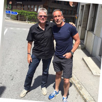 Jean-Marc Kuhn