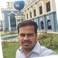 Venkatesan Balachandran