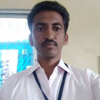 Karunakara Reddy
