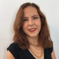 Norma G.