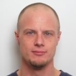 Jesper German Pedersen