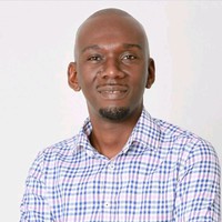 Gwamaka Mwasakifwa, M.D.,Ph.D.