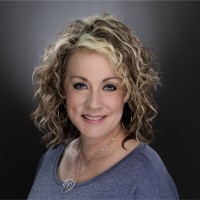 Sherry Maynard