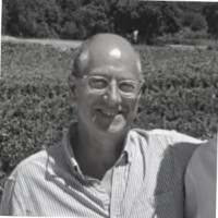 Gerald Fitz-Gibbon