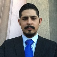 Renato Ibarra