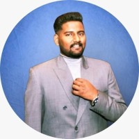 Mohammad Hassan