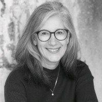 Benedikte Steidl