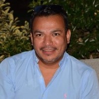 Ramirez Roberto