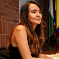 Martha Liliana Marin