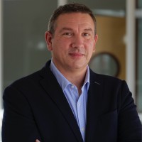 Sébastien RIVES