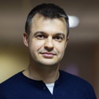 Sergej Derzap