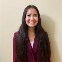 Alyssa Saval