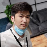Roy Zou