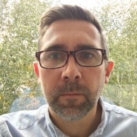 Dan Francis