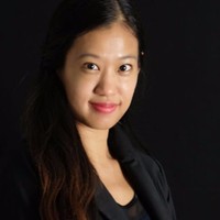 Ching Ying Chian