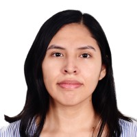Maricielo Analia Acosta Cortez