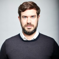 Yoann Cordier