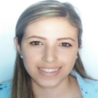 Saray Romero Plaza