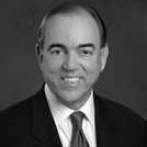 Daniel L. Saxe