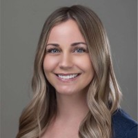 Lindsay Meredith