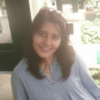 Preeti Duhoon