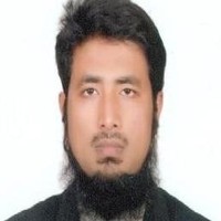 Muhammad Shakil Pervez