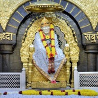 Vishal . D. Jamdar