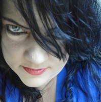 Kristy Malphurs
