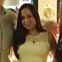 Karem Cayetano
