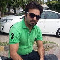 Waqas Lateef