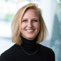 Ellen Weghorst
