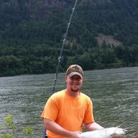 Scott Hulsey