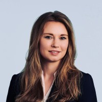 Deirdre Ni Annrachain
