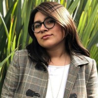 Cecilia López