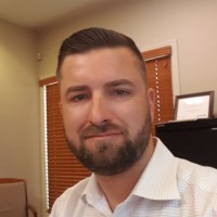 Tyler Meinders