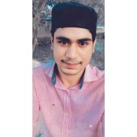 Md Owali Ullah