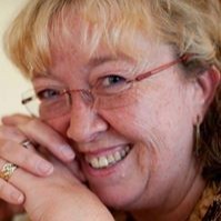 Kari Bøe