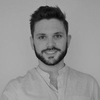 Sergio Ortega García