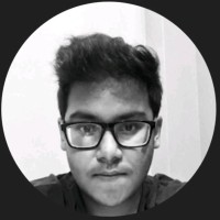 Saksham Aryan