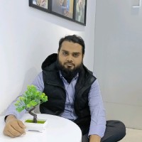 Niamat Ullah