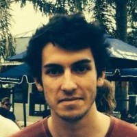 Thibault Jacquemet
