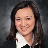 Chloe NG