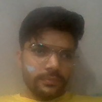 Rahul Undefined