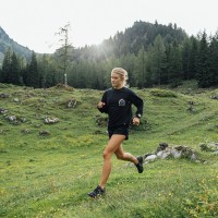 Lisa Buddenberg