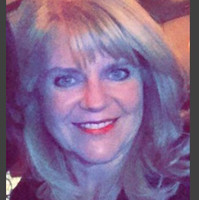 Eileen Symes