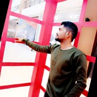 Prashant Surve