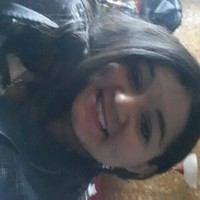 Monica Barazza